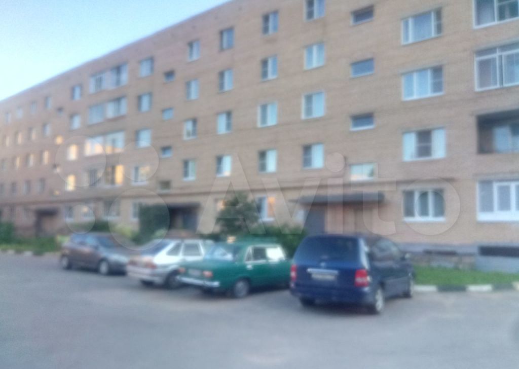 Продажа двухкомнатной квартиры село Шеметово, цена 1500000 рублей, 2022 год объявление №647292 на megabaz.ru