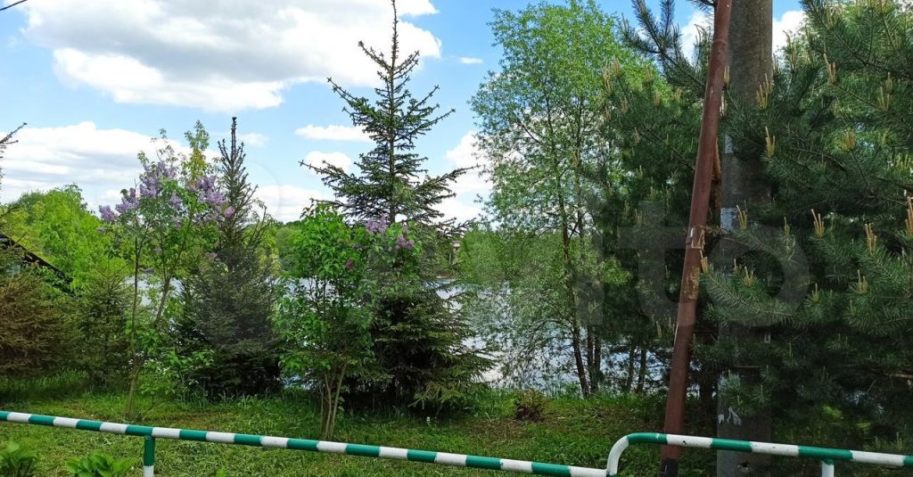 Продажа дома садовое товарищество Лотос, цена 9900000 рублей, 2023 год объявление №634423 на megabaz.ru