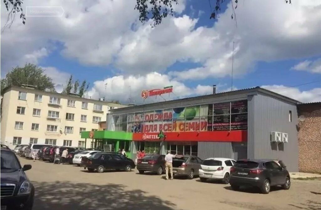 Продажа дома село Растуново, цена 7800000 рублей, 2023 год объявление №712017 на megabaz.ru