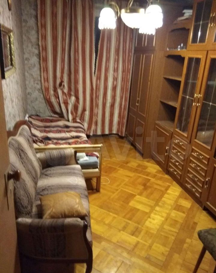 Аренда комнаты Москва, метро Улица Академика Янгеля, Дорожная улица 30к1, цена 13000 рублей, 2025 год объявление №1426691 на megabaz.ru Аренда комнаты Москва, метро Улица Академика Янгеля, Дорожная улица 30к1, цена 13000 рублей, 2025 год объявление №1426691 на megabaz.ru