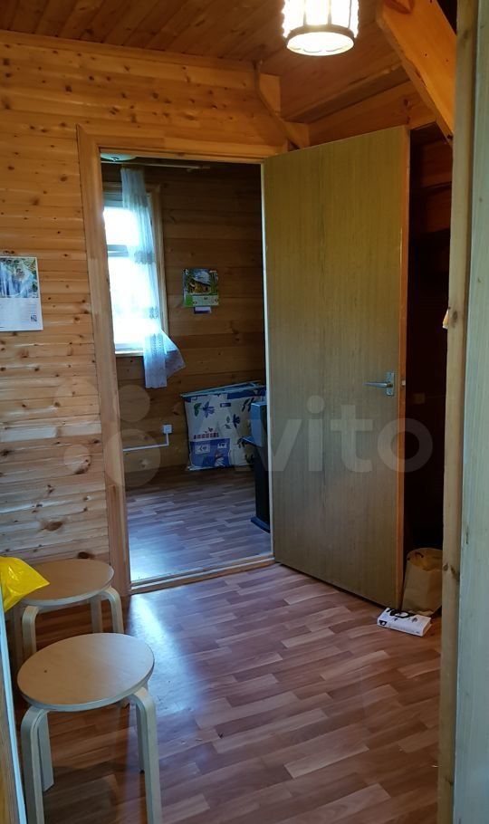 Снт чернобылец электроэнергия