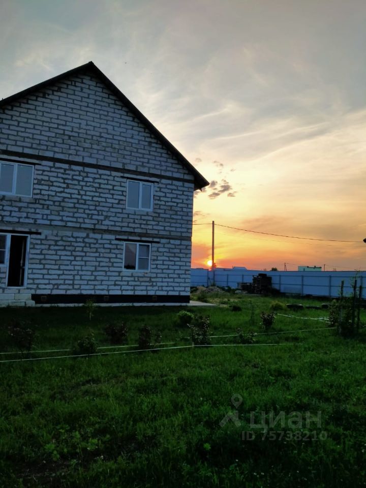 Продажа дома деревня Гаврилково, цена 3900000 рублей, 2022 год объявление №644619 на megabaz.ru