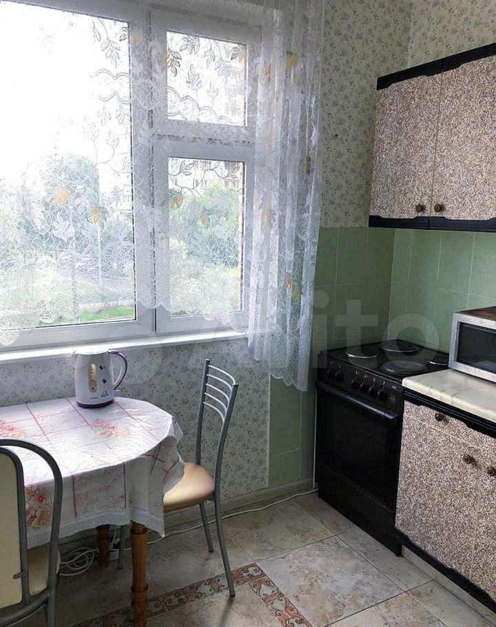 Аренда однокомнатной квартиры Москва, метро Медведково, проезд Шокальского 31к1, цена 32000 рублей, 2026 год объявление №1426287 на megabaz.ru Аренда однокомнатной квартиры Москва, метро Медведково, проезд Шокальского 31к1, цена 32000 рублей, 2026 год объявление №1426287 на megabaz.ru