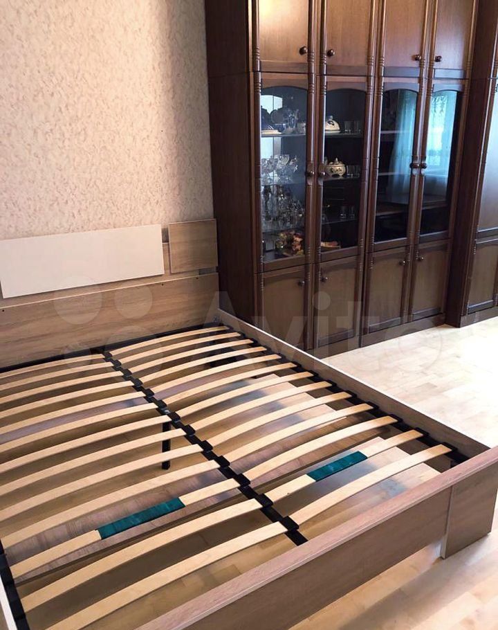 Аренда однокомнатной квартиры Москва, метро Медведково, проезд Шокальского 31к1, цена 32000 рублей, 2026 год объявление №1426287 на megabaz.ru Аренда однокомнатной квартиры Москва, метро Медведково, проезд Шокальского 31к1, цена 32000 рублей, 2026 год объявление №1426287 на megabaz.ru