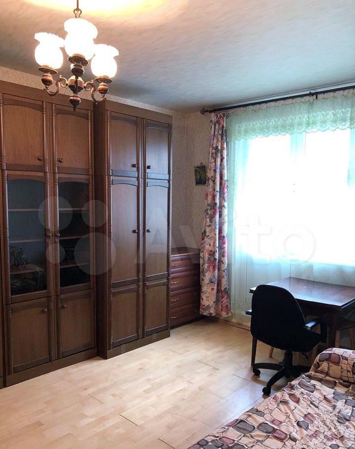 Аренда однокомнатной квартиры Москва, метро Медведково, проезд Шокальского 31к1, цена 32000 рублей, 2026 год объявление №1426287 на megabaz.ru Аренда однокомнатной квартиры Москва, метро Медведково, проезд Шокальского 31к1, цена 32000 рублей, 2026 год объявление №1426287 на megabaz.ru