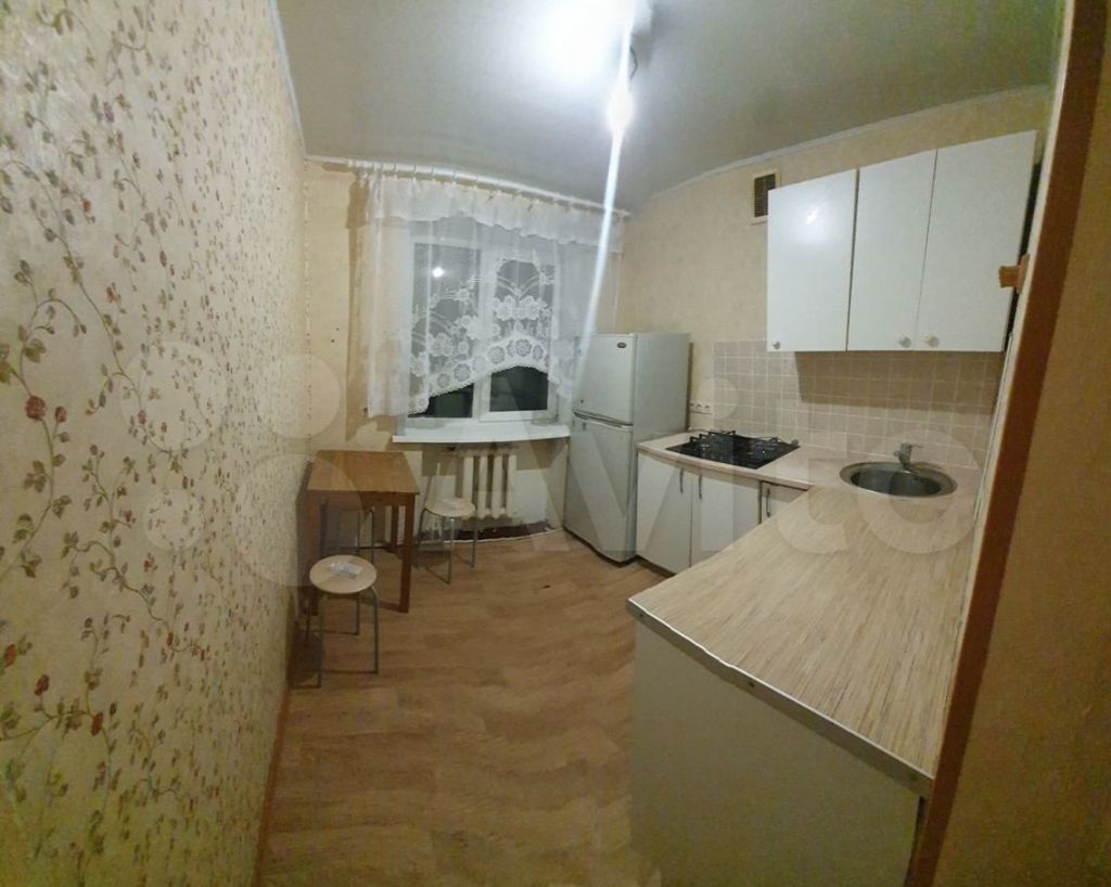 Аренда двухкомнатной квартиры деревня Радумля, цена 22000 рублей, 2023 год объявление №1418969 на megabaz.ru