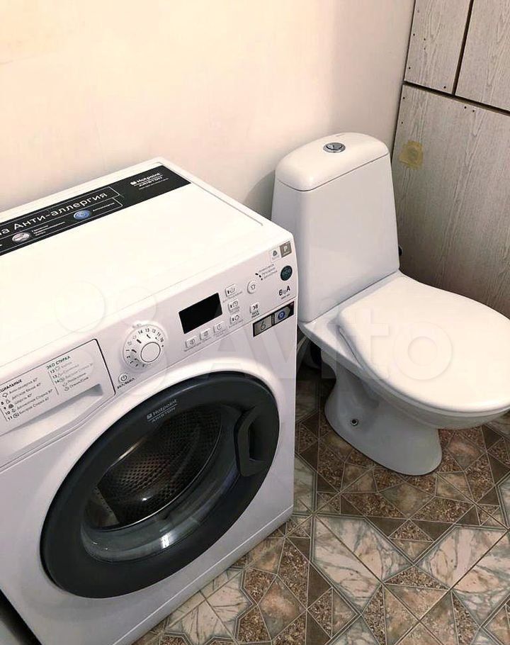 Аренда однокомнатной квартиры Москва, метро Медведково, проезд Шокальского 31к1, цена 32000 рублей, 2026 год объявление №1426287 на megabaz.ru Аренда однокомнатной квартиры Москва, метро Медведково, проезд Шокальского 31к1, цена 32000 рублей, 2026 год объявление №1426287 на megabaz.ru