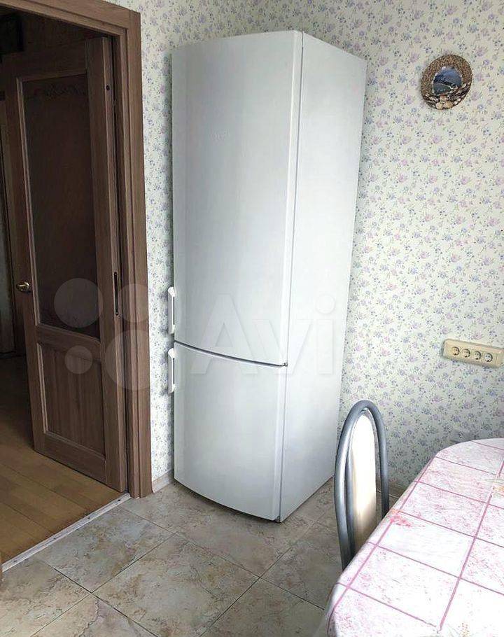 Аренда однокомнатной квартиры Москва, метро Медведково, проезд Шокальского 31к1, цена 32000 рублей, 2026 год объявление №1426287 на megabaz.ru Аренда однокомнатной квартиры Москва, метро Медведково, проезд Шокальского 31к1, цена 32000 рублей, 2026 год объявление №1426287 на megabaz.ru