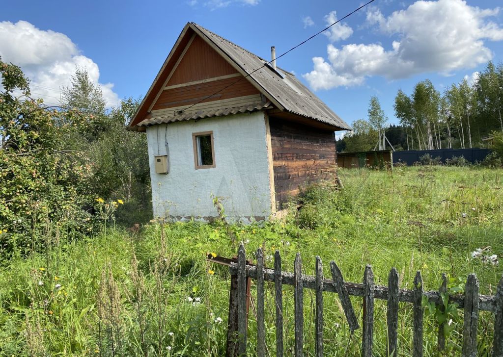 Купить Дом В Городском Округе Шаховская