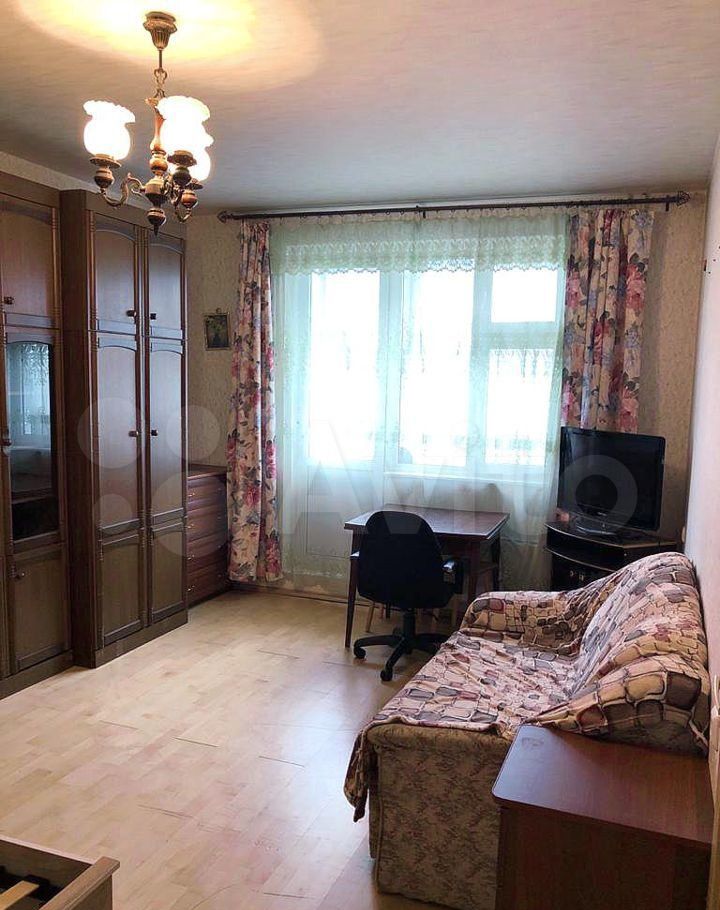 Аренда однокомнатной квартиры Москва, метро Медведково, проезд Шокальского 31к1, цена 32000 рублей, 2026 год объявление №1426287 на megabaz.ru Аренда однокомнатной квартиры Москва, метро Медведково, проезд Шокальского 31к1, цена 32000 рублей, 2026 год объявление №1426287 на megabaz.ru