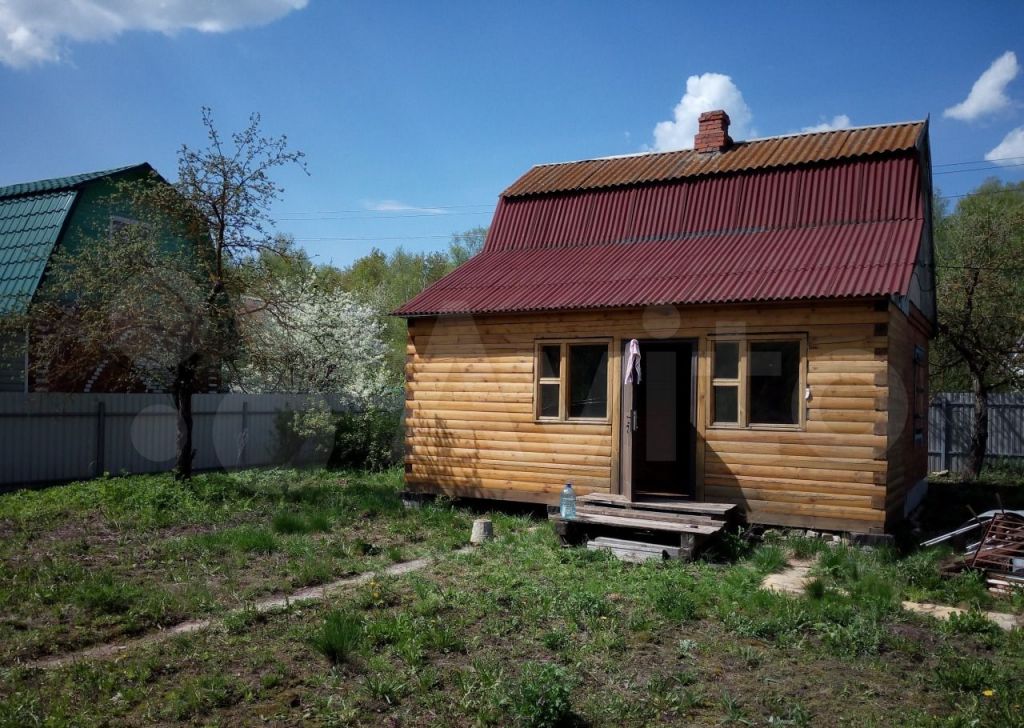 Воскресенский Район Купить Квартиру Без Посредников