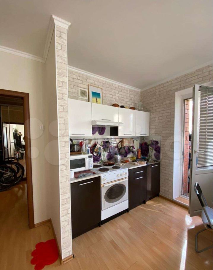 проспект мельникова 14 химки уфмс. мельникова, 14, химки. проспект мельникова 10 химки. миграционная служба химки мельникова 14. распечатать фото химки.