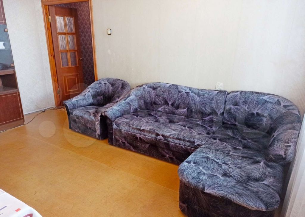 Аренда двухкомнатной квартиры Москва, метро Улица Академика Янгеля, 3-й Дорожный проезд 4к2, цена 36000 рублей, 2025 год объявление №1426184 на megabaz.ru Аренда двухкомнатной квартиры Москва, метро Улица Академика Янгеля, 3-й Дорожный проезд 4к2, цена 36000 рублей, 2025 год объявление №1426184 на megabaz.ru