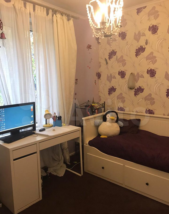 Аренда трёхкомнатной квартиры Москва, метро Улица Академика Янгеля, Чертановская улица 54к2, цена 50000 рублей, 2025 год объявление №1428305 на megabaz.ru Аренда трёхкомнатной квартиры Москва, метро Улица Академика Янгеля, Чертановская улица 54к2, цена 50000 рублей, 2025 год объявление №1428305 на megabaz.ru