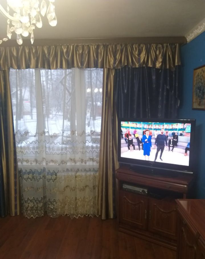 Аренда двухкомнатной квартиры Москва, метро Севастопольская, улица Каховка 13к4, цена 38000 рублей, 2025 год объявление №1285572 на megabaz.ru Аренда двухкомнатной квартиры Москва, метро Севастопольская, улица Каховка 13к4, цена 38000 рублей, 2025 год объявление №1285572 на megabaz.ru