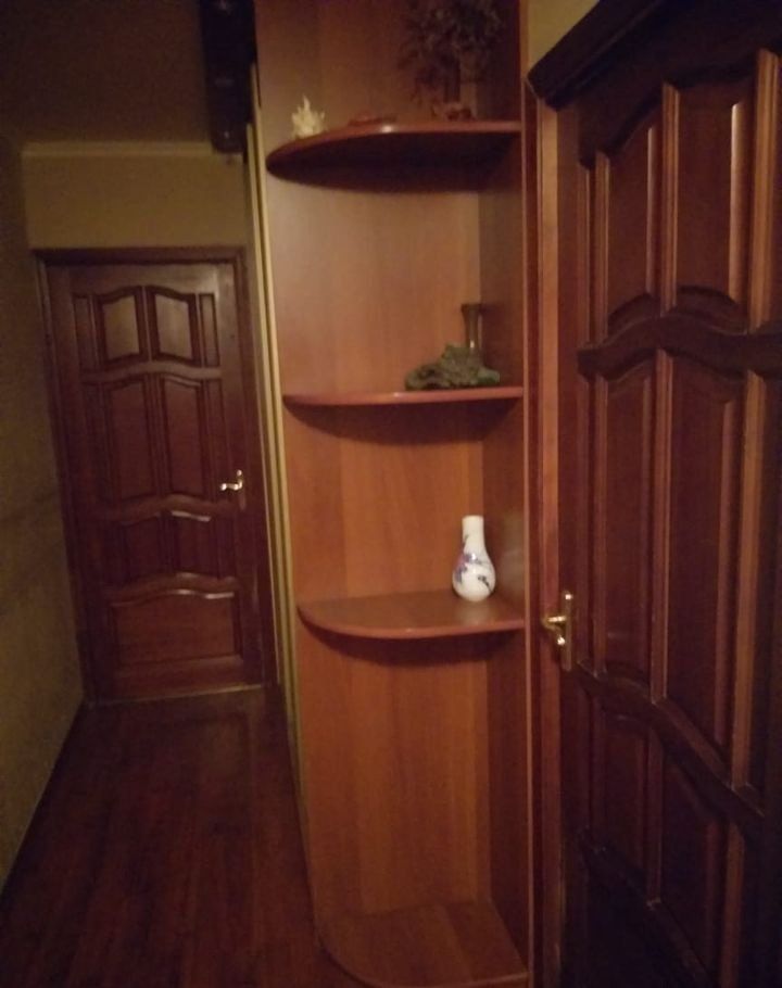 Аренда двухкомнатной квартиры Москва, метро Севастопольская, улица Каховка 13к4, цена 38000 рублей, 2025 год объявление №1285572 на megabaz.ru Аренда двухкомнатной квартиры Москва, метро Севастопольская, улица Каховка 13к4, цена 38000 рублей, 2025 год объявление №1285572 на megabaz.ru