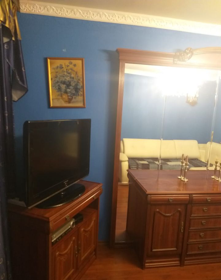 Аренда двухкомнатной квартиры Москва, метро Севастопольская, улица Каховка 13к4, цена 38000 рублей, 2025 год объявление №1285572 на megabaz.ru Аренда двухкомнатной квартиры Москва, метро Севастопольская, улица Каховка 13к4, цена 38000 рублей, 2025 год объявление №1285572 на megabaz.ru