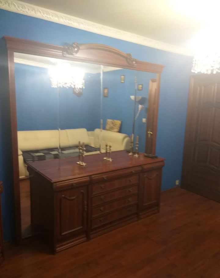 Аренда двухкомнатной квартиры Москва, метро Севастопольская, улица Каховка 13к4, цена 38000 рублей, 2025 год объявление №1285572 на megabaz.ru Аренда двухкомнатной квартиры Москва, метро Севастопольская, улица Каховка 13к4, цена 38000 рублей, 2025 год объявление №1285572 на megabaz.ru