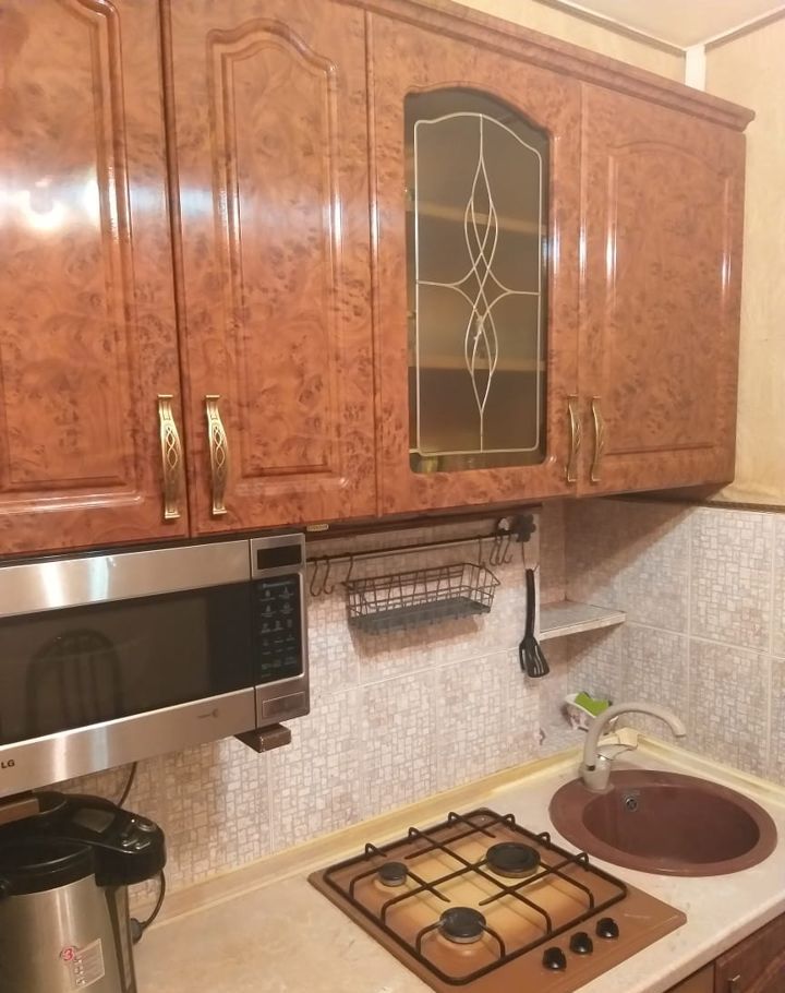 Аренда двухкомнатной квартиры Москва, метро Севастопольская, улица Каховка 13к4, цена 38000 рублей, 2025 год объявление №1285572 на megabaz.ru Аренда двухкомнатной квартиры Москва, метро Севастопольская, улица Каховка 13к4, цена 38000 рублей, 2025 год объявление №1285572 на megabaz.ru