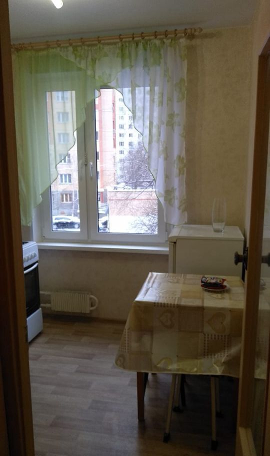 авито сниму комнату химки