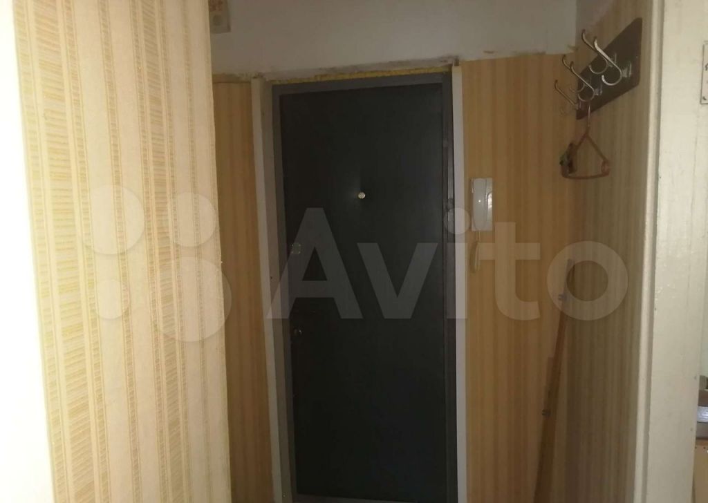 Продажа трёхкомнатной квартиры деревня Федорцово, цена 1650000 рублей, 2022 год объявление №635864 на megabaz.ru