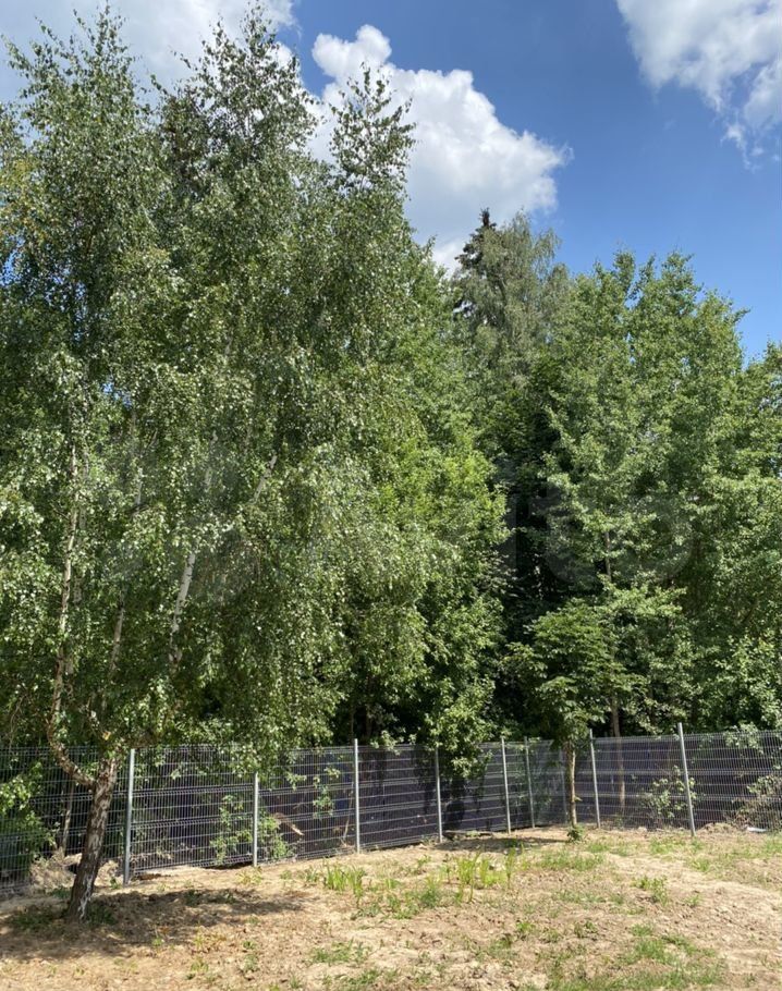 Продажа дома деревня Петровское, цена 23000000 рублей, 2022 год объявление №649591 на megabaz.ru