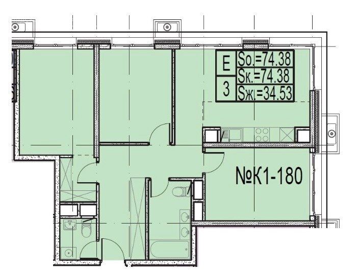 Дегунинская Дом 23 Корпус 1 Купить Квартиру