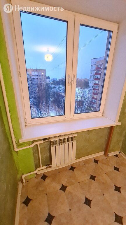 Продажа двухкомнатной квартиры Пущино, цена 4990000 рублей, 2023 год объявление №784623 на megabaz.ru