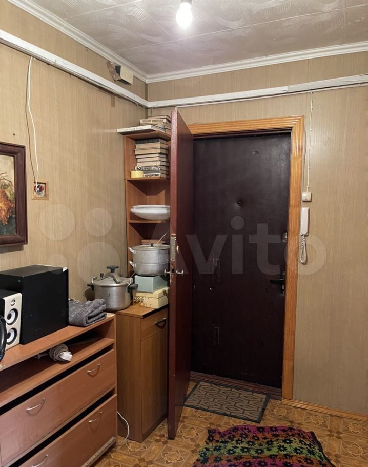 Аренда двухкомнатной квартиры поселок Быково, цена 20000 рублей, 2022 год объявление №1421296 на megabaz.ru