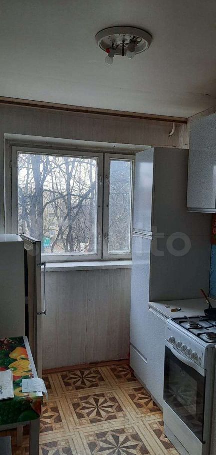 Аренда двухкомнатной квартиры село Ершово, цена 15000 рублей, 2022 год объявление №1473660 на megabaz.ru
