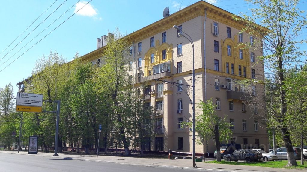 Дубровская дом 4. Москва, 1-я Дубровская улица, 18. Москва, 1-я Дубровская улица, д. 3. 1 Я Дубровская 18. 1 Я Дубровская 18 Москва.