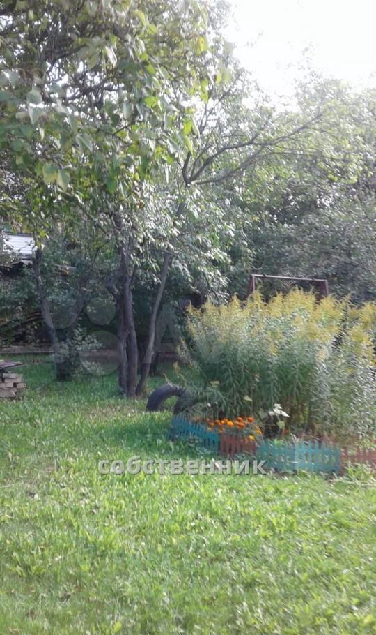 Продажа дома село Петрово-Дальнее, цена 11000000 рублей, 2022 год объявление №633795 на megabaz.ru