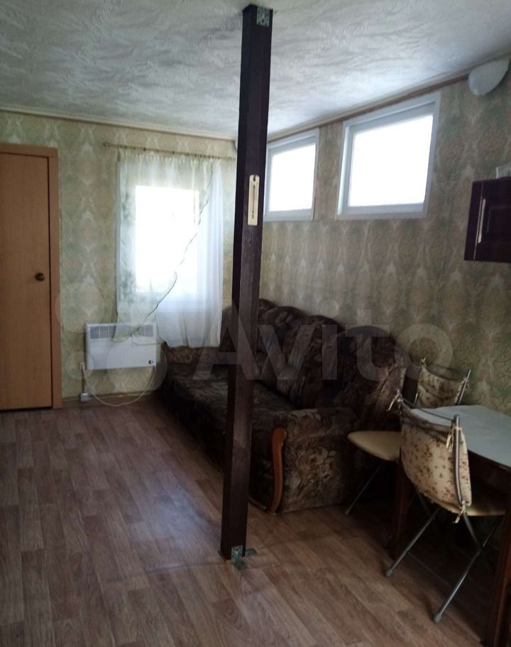 Продажа дома деревня Кузяево, цена 2850000 рублей, 2022 год объявление №636758 на megabaz.ru