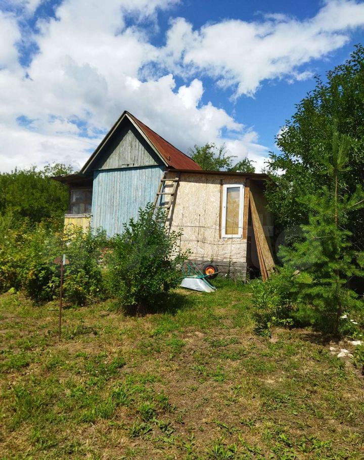 Продажа дома Пущино, цена 1000000 рублей, 2023 год объявление №780678 на megabaz.ru