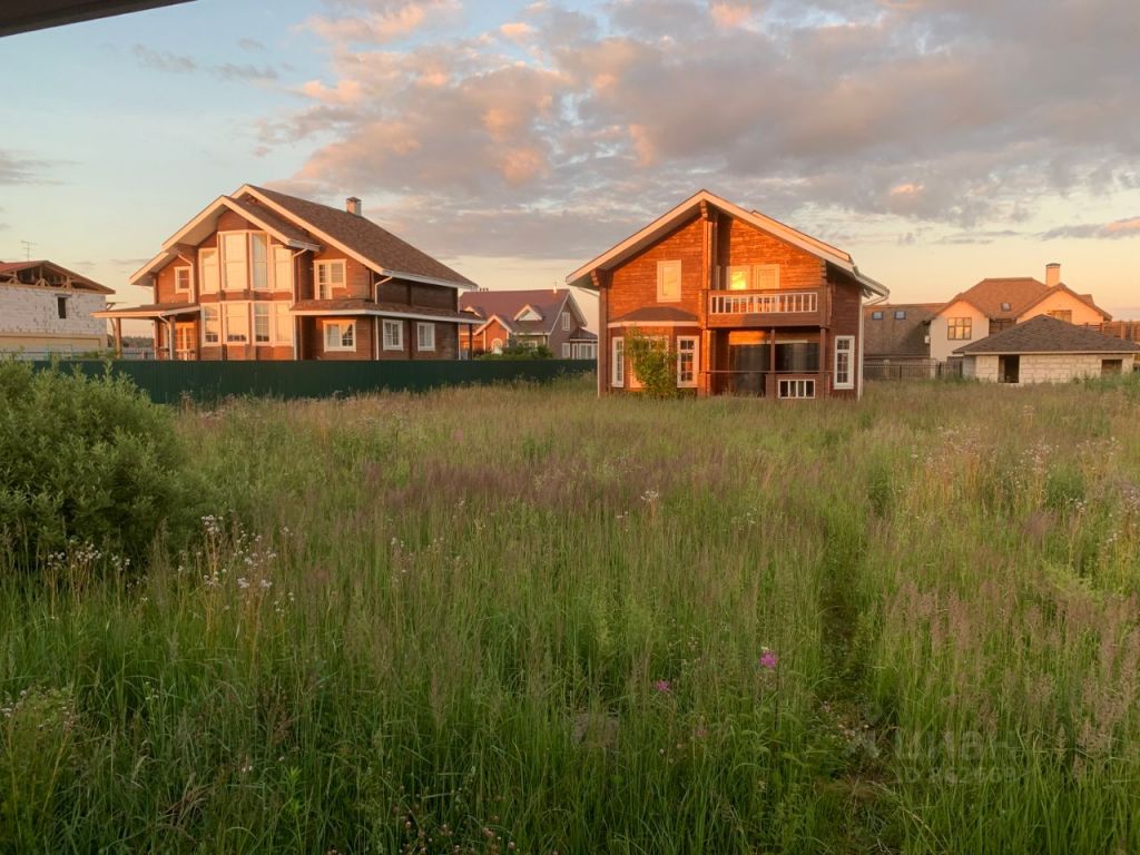 Продажа дома деревня Лопотово, цена 25000000 рублей, 2022 год объявление №651754 на megabaz.ru