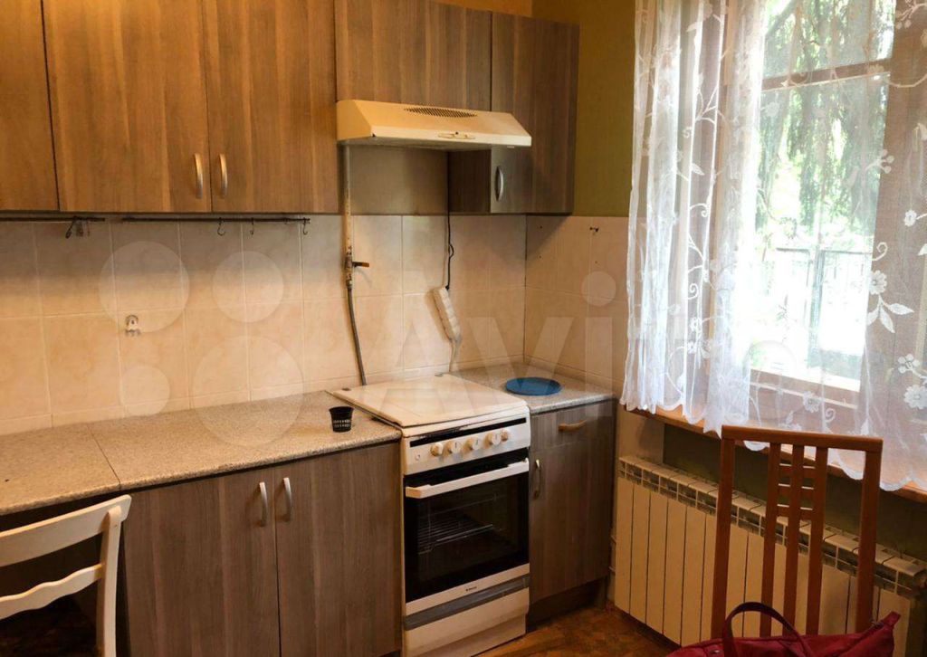 Аренда дома поселок Лунёво, цена 55000 рублей, 2022 год объявление №1533764 на megabaz.ru