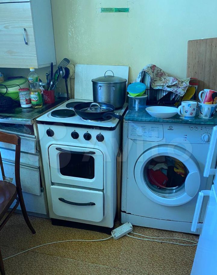 Аренда однокомнатной квартиры Москва, метро Отрадное, Северный бульвар 12, цена 30000 рублей, 2026 год объявление №1406758 на megabaz.ru Аренда однокомнатной квартиры Москва, метро Отрадное, Северный бульвар 12, цена 30000 рублей, 2026 год объявление №1406758 на megabaz.ru