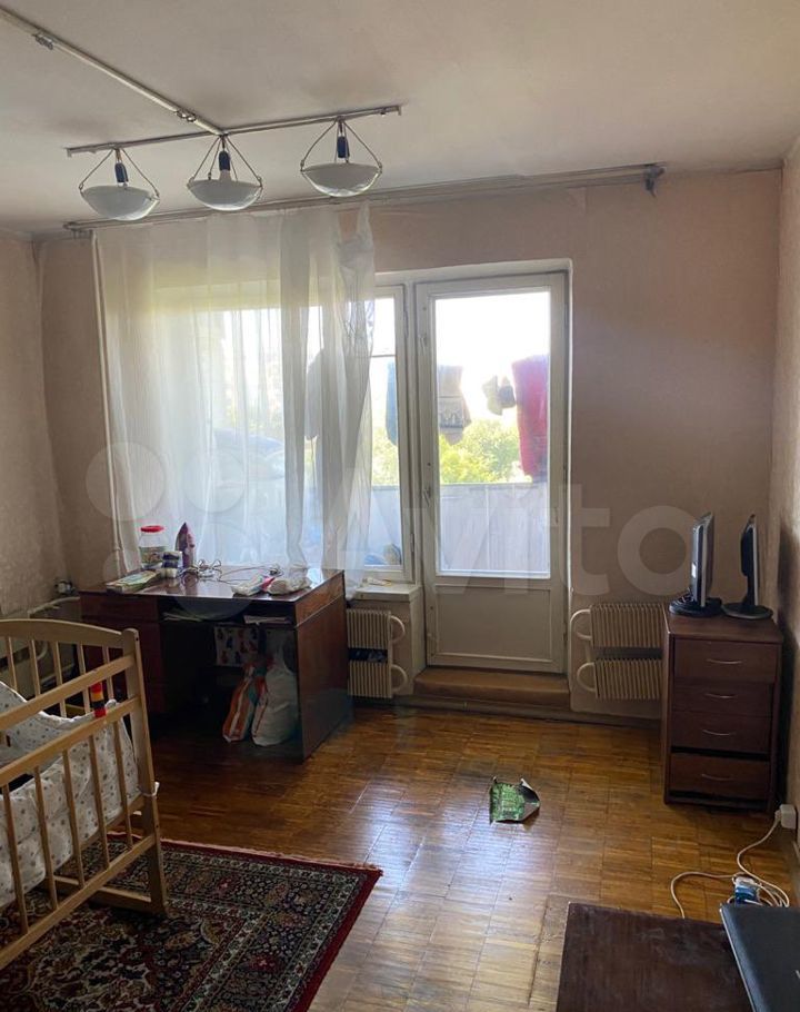 Аренда однокомнатной квартиры Москва, метро Отрадное, Северный бульвар 12, цена 30000 рублей, 2026 год объявление №1406758 на megabaz.ru Аренда однокомнатной квартиры Москва, метро Отрадное, Северный бульвар 12, цена 30000 рублей, 2026 год объявление №1406758 на megabaz.ru