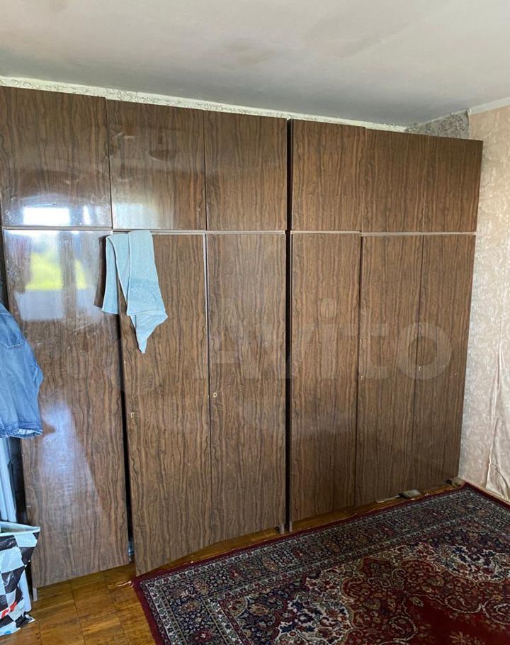 Аренда однокомнатной квартиры Москва, метро Отрадное, Северный бульвар 12, цена 30000 рублей, 2026 год объявление №1406758 на megabaz.ru Аренда однокомнатной квартиры Москва, метро Отрадное, Северный бульвар 12, цена 30000 рублей, 2026 год объявление №1406758 на megabaz.ru