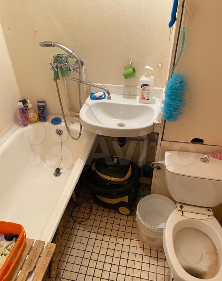 Аренда однокомнатной квартиры Москва, метро Отрадное, Северный бульвар 12, цена 30000 рублей, 2026 год объявление №1406758 на megabaz.ru Аренда однокомнатной квартиры Москва, метро Отрадное, Северный бульвар 12, цена 30000 рублей, 2026 год объявление №1406758 на megabaz.ru