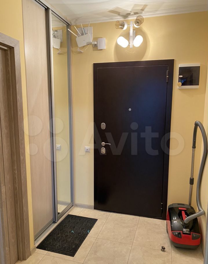 Аренда однокомнатной квартиры Москва, метро Аннино, Варшавское шоссе 141Ак2, цена 45000 рублей, 2025 год объявление №1423078 на megabaz.ru Аренда однокомнатной квартиры Москва, метро Аннино, Варшавское шоссе 141Ак2, цена 45000 рублей, 2025 год объявление №1423078 на megabaz.ru