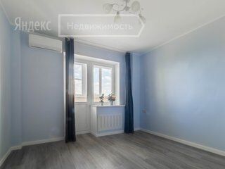 Продажа двухкомнатной квартиры село Успенское, цена 10400000 рублей, 2022 год объявление №666857 на megabaz.ru