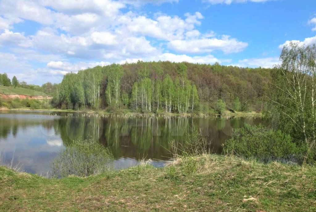 Купить Дом В Куликово Богородского