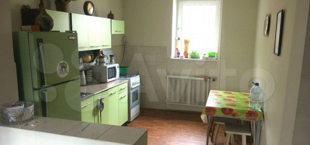 Продажа дома садовое товарищество Лотос, цена 17500000 рублей, 2023 год объявление №740745 на megabaz.ru