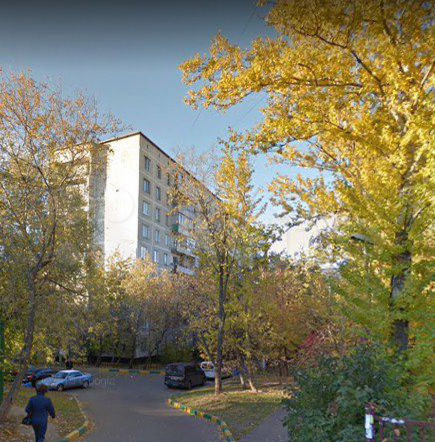 Аренда однокомнатной квартиры Москва, метро Улица Академика Янгеля, Россошанская улица 2к2, цена 30000 рублей, 2025 год объявление №1426170 на megabaz.ru Аренда однокомнатной квартиры Москва, метро Улица Академика Янгеля, Россошанская улица 2к2, цена 30000 рублей, 2025 год объявление №1426170 на megabaz.ru