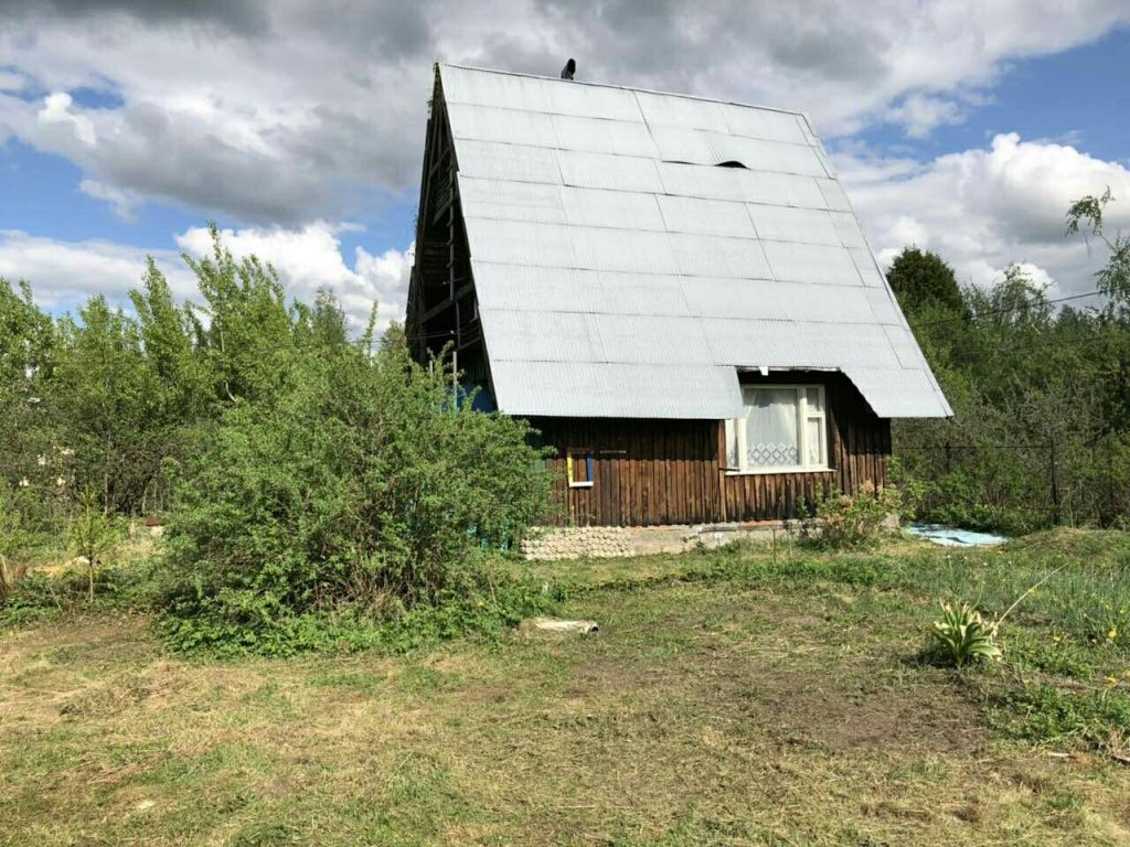 починок мирный завьяловский район. удмуртская республика, завьяловский район, починок мирный,. завьяловский район п мирный. починок мирный завьяловский район.