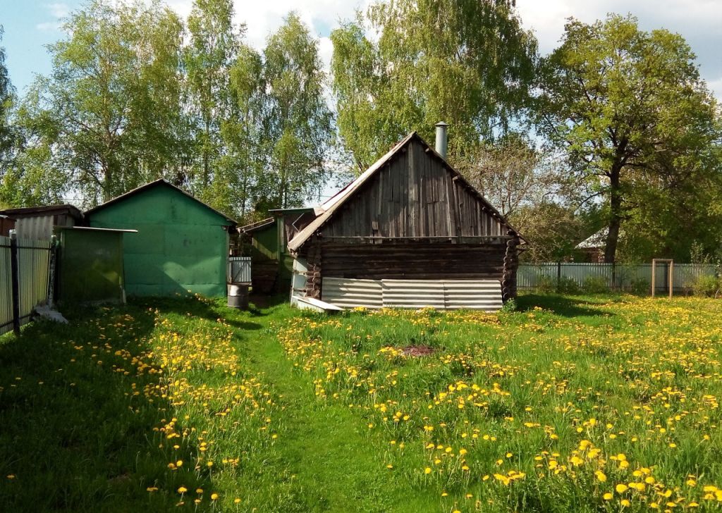 Купить Земельный Участок В Вельмогово Клинский Район