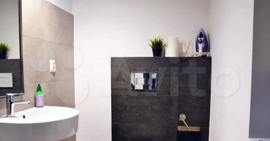 Аренда однокомнатной квартиры Москва, метро Улица Академика Янгеля, Россошанская улица 13к3, цена 34000 рублей, 2025 год объявление №1427586 на megabaz.ru Аренда однокомнатной квартиры Москва, метро Улица Академика Янгеля, Россошанская улица 13к3, цена 34000 рублей, 2025 год объявление №1427586 на megabaz.ru