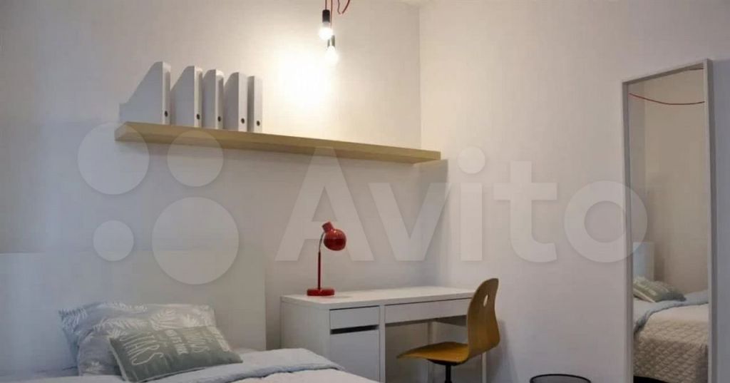 Аренда однокомнатной квартиры Москва, метро Улица Академика Янгеля, Россошанская улица 13к3, цена 34000 рублей, 2025 год объявление №1427586 на megabaz.ru Аренда однокомнатной квартиры Москва, метро Улица Академика Янгеля, Россошанская улица 13к3, цена 34000 рублей, 2025 год объявление №1427586 на megabaz.ru