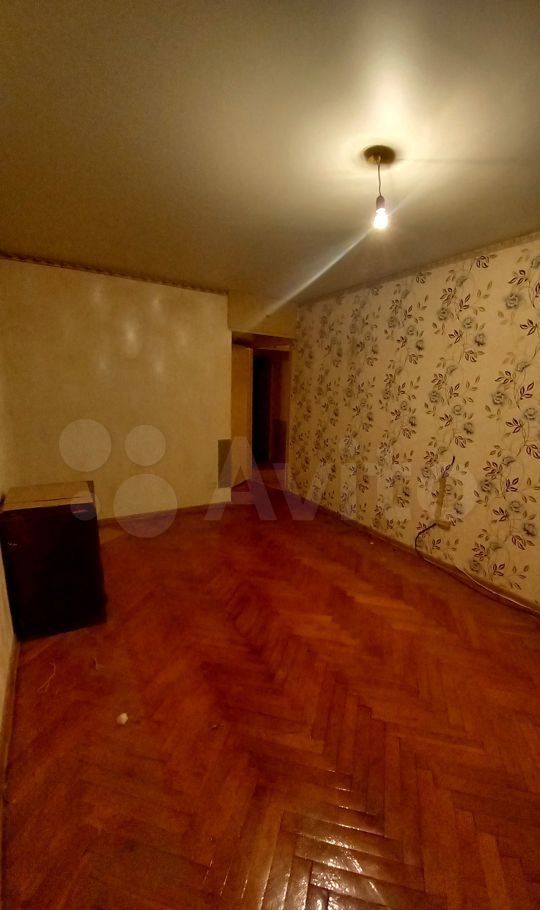 Продажа двухкомнатной квартиры Лобня, улица Чкалова 5, цена 6500000 рублей, 2022 год объявление №719761 на megabaz.ru